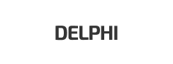 DELPHI