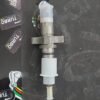 INJETOR RECON ISB EURO3 5263307RX A BASE DE TROCA