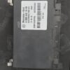 MODULO CABINE PSM A 000 446 18 46 - Image 2