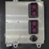 MODULO CM 2150 E 4995445 CUMMINS