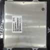 MODULO CM 2150 E 4995445 CUMMINS - Image 2