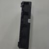 MODULO CPC FR A 004 446 10 02 (USADO) - Image 2
