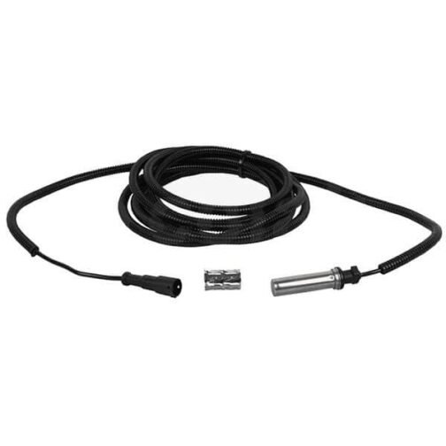 SENSOR DE ABS RETO TRAS ESQ COMP 4000 MM, TK2260036