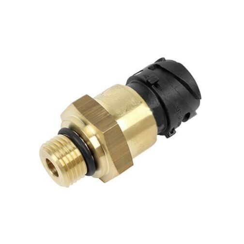 SENSOR DE PRESSAO DE AR FH / FM /FMX/ NH / B12 TK2260244