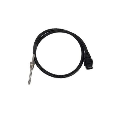 SENSOR DE TEMPERATURA GASES ESCAPE - VOLVO FH,FM FMX TK2260781