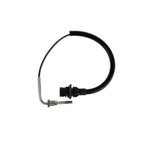 SENSOR DE TEMPERATURA GASES ESCAPE MB AXOR, ACTROS TK2260897