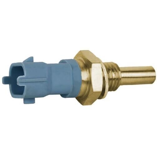 SENSOR DE TEMPERATURA TK2260409