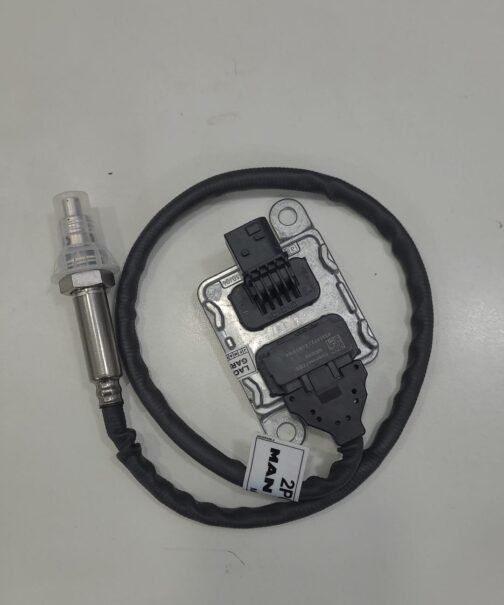 SENSOR NOX 12V 4326872 A045S169 MAN