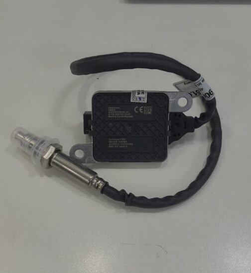 SENSOR NOX 12V 4326872 A045S169 MAN - Image 2