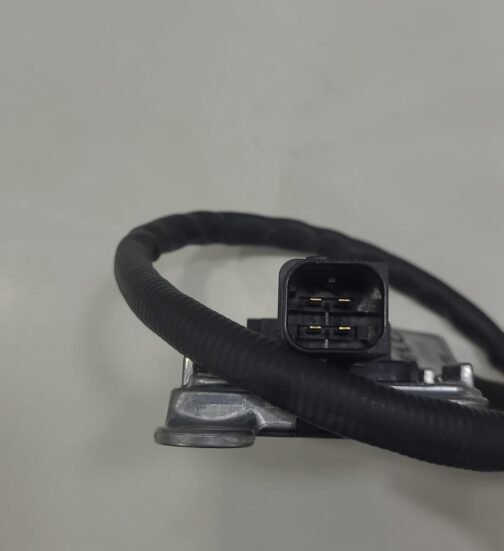 SENSOR NOX 12V 4326872 A045S169 MAN - Image 3