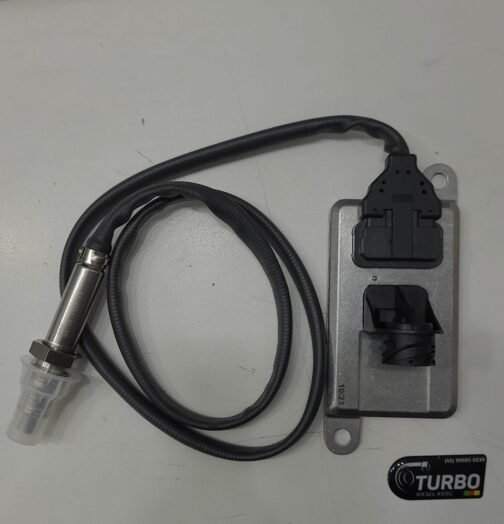 SENSOR NOX 24V 2020691 SCANIA PGR