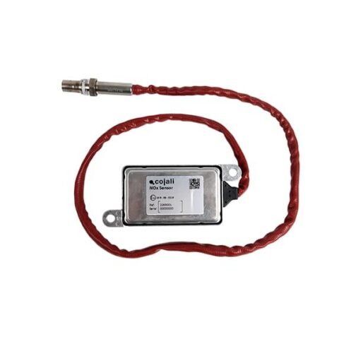 SENSOR NOX ARLA 32 , COMP 910 MM - DAF 2011649 TK2269001