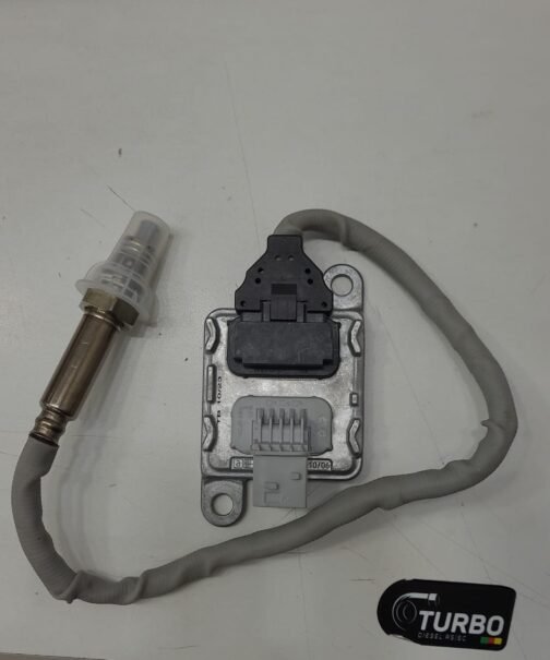 SENSOR NOX 12V A0111536428