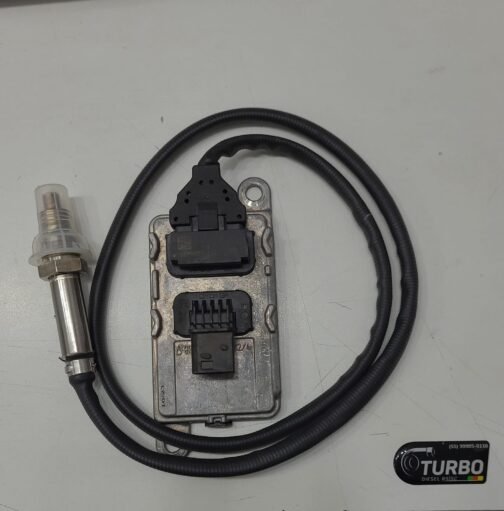 SENSOR NOX 24V 2294291 SCANIA NTG