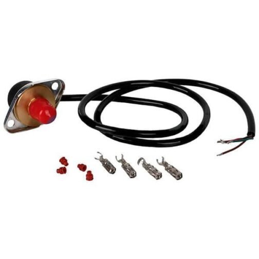 SENSOR TEMP E PRESSAO TK2260281