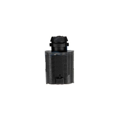 SENSOR TEMPERATURA SCANIA SERIE 3 E 4 E ONIBUS