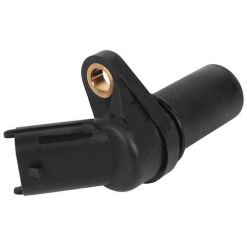 SENSOR VELOCIDADE RPM (TACOMETRO)