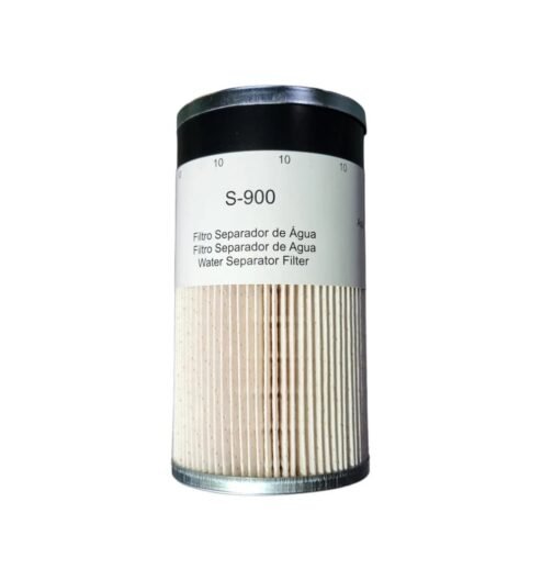 525288843 FILTRO COMBUSTIVEL S-900