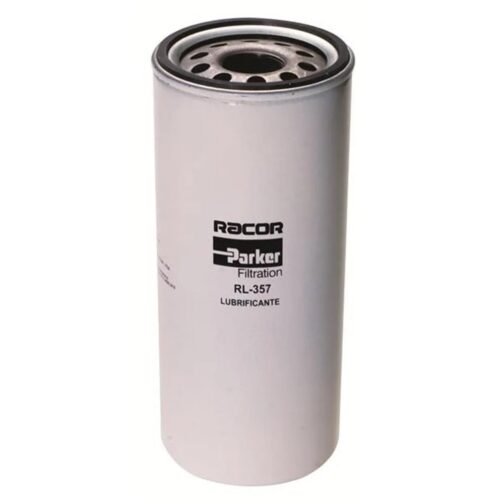 535053592 FILTRO OLEO LUBRIFICANTE RL-357
