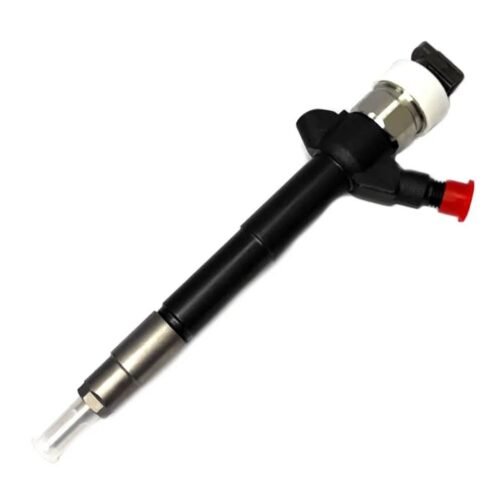 BICO INJETOR 095000-8110 TRITON