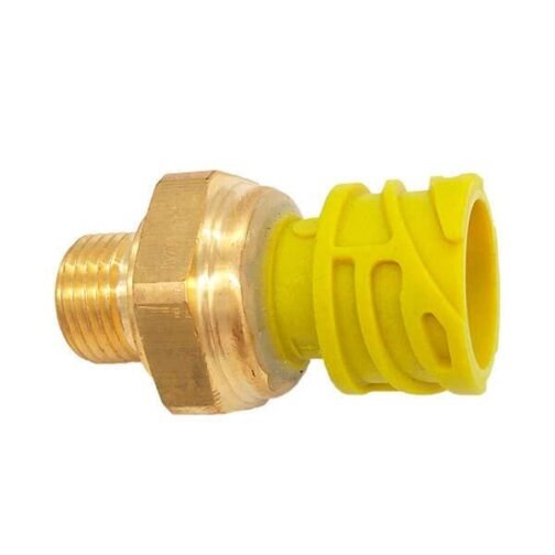 SENSOR DE PRESSAO DE VENTILACAO OLEO DO CARTER TK2260284