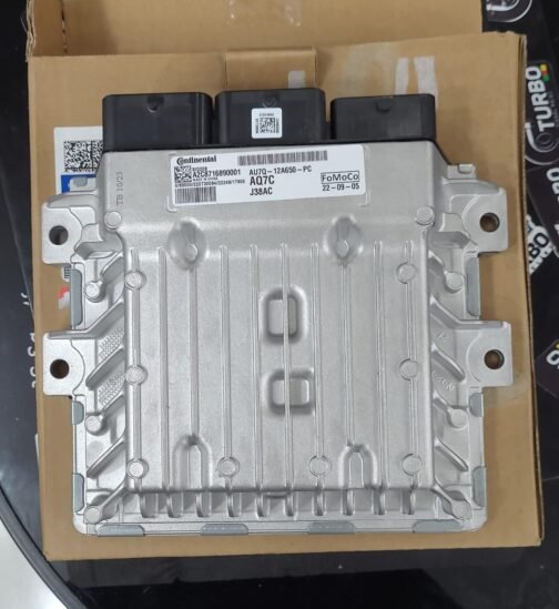 MODULO SID208 FORD RANGER A2C8716890001