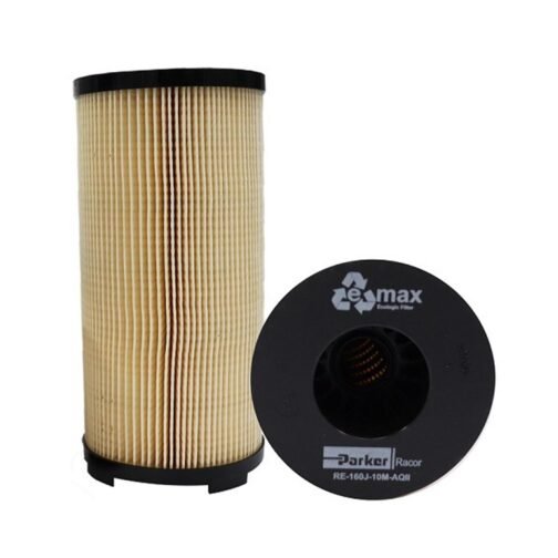 FILTRO DE COMB RE-120J-30M-AQII