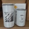 RCK-40029-RA 550362779 KIT SEP AGUA/F COMBUSTIVEL - Image 2