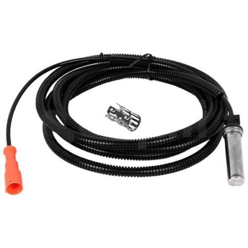 SENSOR DE ABS RETO TRAS ESQ COMP 3000 MM, TK2260149