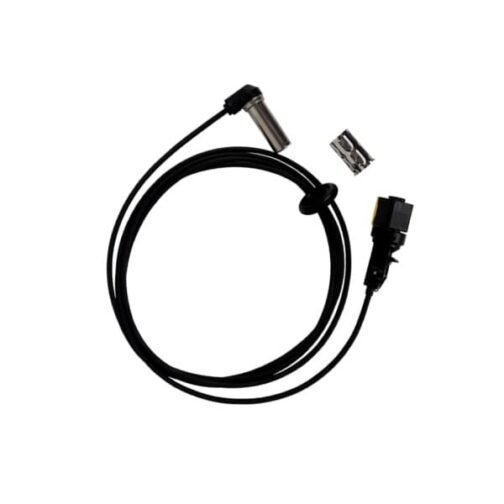 SENSOR DE ABS VOLVO FH4 , VM 270 VM330 EURO5 - 21296 TK2260845