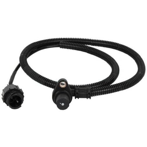 SENSOR DE ROTACAO. - VOLVO - FH12 CLASSICO, FM12 CLA TK2260178