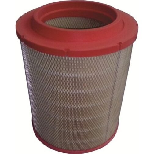 525504863 FILTRO DO AR AR-6362RS VOLVO