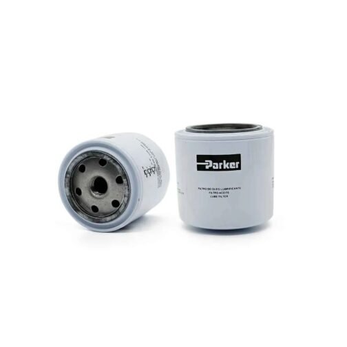 535051201 FILTRO LUBRIFICANTE RL-17
