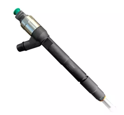BICO INJETOR S10 12640381