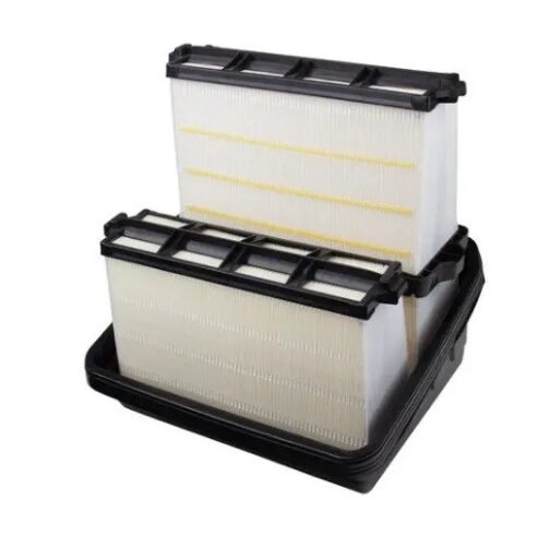 FILTRO DE AR SCANIA NTG 2829529 2490805