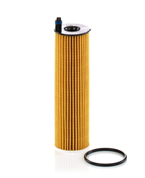 HU6020Z FILTRO DE OLEO SPRINTER