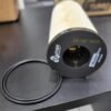 525212813 FILTRO COMBUSTIVEL RES-2008 VOLVO