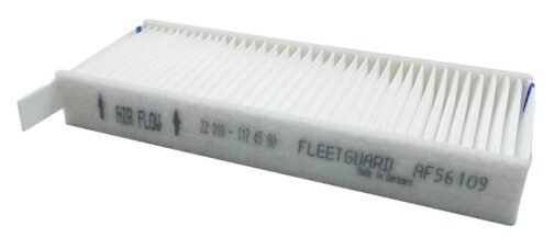 FILTRO DE AR DE CABINE / DAF AF56109