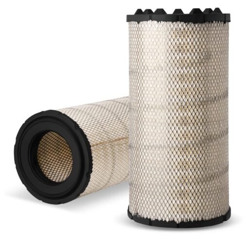 AF25667 FILTRO DE AR CASE