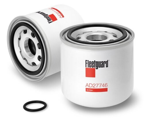 FILTRO DE AR COMPRIMIDO AD27746