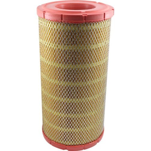 TR25492 FILTRO DE AR PRIMARIO CATERPILLAR