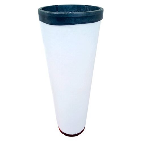 TRS29621 FILTRO DE AR SECUNDARIO CONSTELLATION